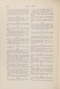 1938-1939_Vol_42 page 382.jpg