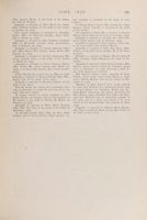 1938-1939_Vol_42 page 385.jpg
