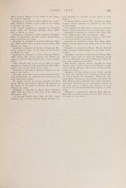 1938-1939_Vol_42 page 385.jpg