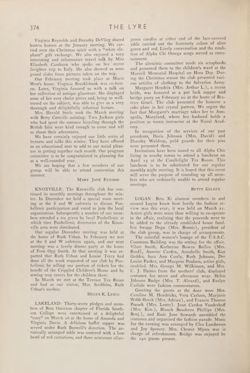 1938-1939_Vol_42 page 374.jpg