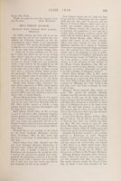 1938-1939_Vol_42 page 345.jpg