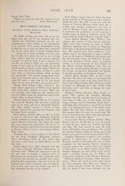 1938-1939_Vol_42 page 345.jpg