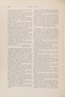 1938-1939_Vol_42 page 376.jpg