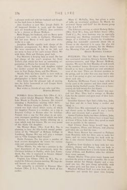 1938-1939_Vol_42 page 376.jpg