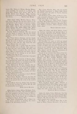 1938-1939_Vol_42 page 365.jpg