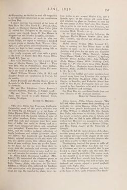 1938-1939_Vol_42 page 359.jpg