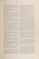 1938-1939_Vol_42 page 349.jpg