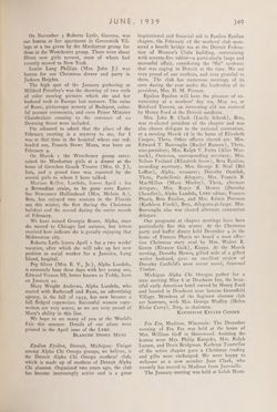 1938-1939_Vol_42 page 349.jpg