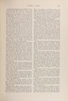 1938-1939_Vol_42 page 337.jpg