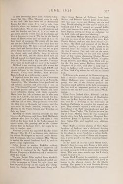 1938-1939_Vol_42 page 337.jpg