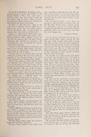 1938-1939_Vol_42 page 353.jpg