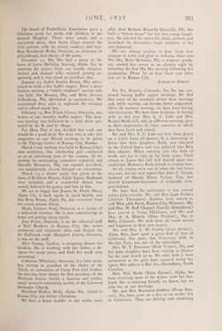 1938-1939_Vol_42 page 353.jpg