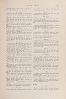 1938-1939_Vol_42 page 381.jpg
