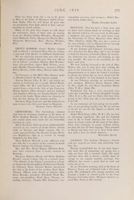 1938-1939_Vol_42 page 373.jpg