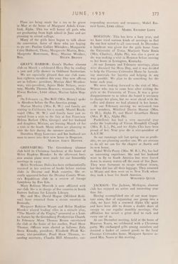 1938-1939_Vol_42 page 373.jpg