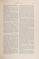1938-1939_Vol_42 page 351.jpg
