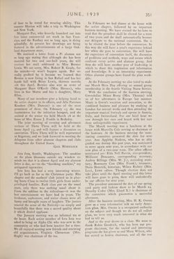 1938-1939_Vol_42 page 351.jpg