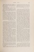 1938-1939_Vol_42 page 357.jpg