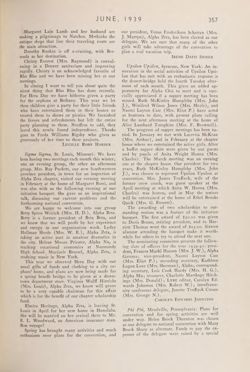 1938-1939_Vol_42 page 357.jpg