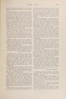 1938-1939_Vol_42 page 371.jpg