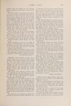 1938-1939_Vol_42 page 371.jpg