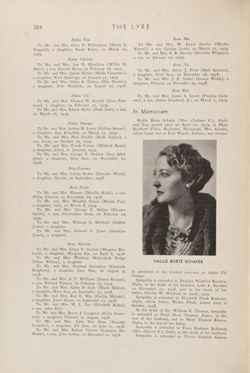 1938-1939_Vol_42 page 384.jpg