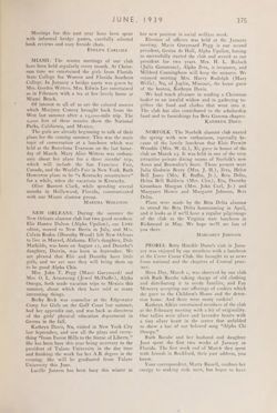 1938-1939_Vol_42 page 375.jpg