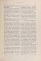 1938-1939_Vol_42 page 369.jpg