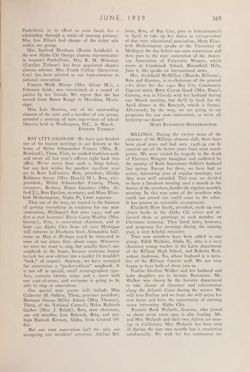 1938-1939_Vol_42 page 369.jpg