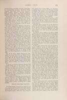 1938-1939_Vol_42 page 355.jpg