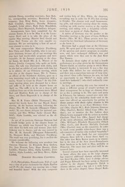 1938-1939_Vol_42 page 355.jpg