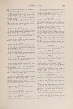 1938-1939_Vol_42 page 383.jpg