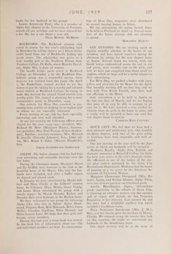 1938-1939_Vol_42 page 377.jpg