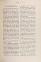 1938-1939_Vol_42 page 361.jpg