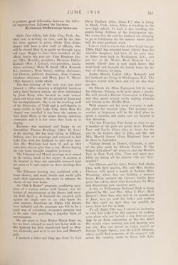 1938-1939_Vol_42 page 361.jpg