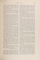 1938-1939_Vol_42 page 363.jpg