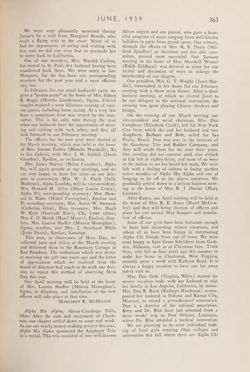 1938-1939_Vol_42 page 363.jpg