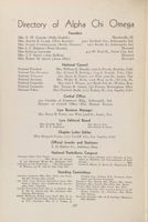 1938-1939_Vol_42 page 386.jpg