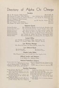 1938-1939_Vol_42 page 386.jpg