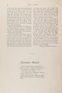 1939-1940_Vol_43 page 5.jpg