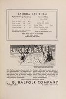 1938-1939_Vol_42 page 395.jpg