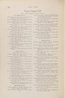1938-1939_Vol_42 page 388.jpg