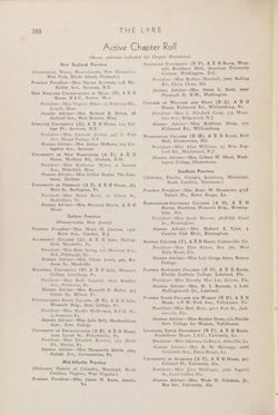 1938-1939_Vol_42 page 388.jpg