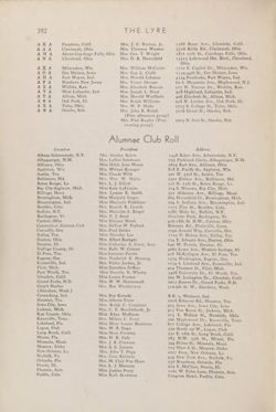 1938-1939_Vol_42 page 392.jpg