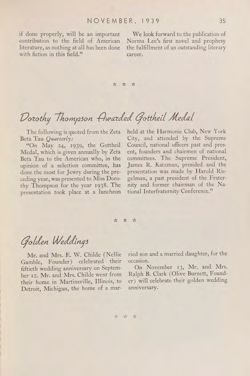 1939-1940_Vol_43 page 36.jpg