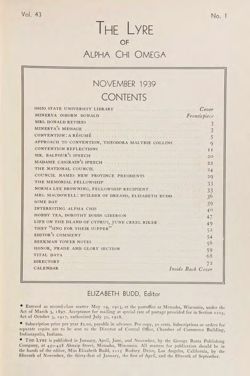 1939-1940_Vol_43 page 2.jpg