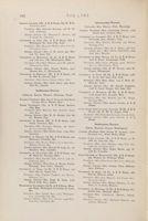 1938-1939_Vol_42 page 390.jpg