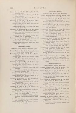 1938-1939_Vol_42 page 390.jpg