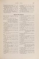 1938-1939_Vol_42 page 387.jpg