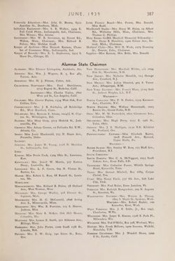 1938-1939_Vol_42 page 387.jpg